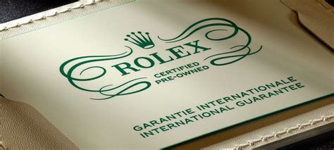 certificati originali rolex|rolex pre owned catalogo.